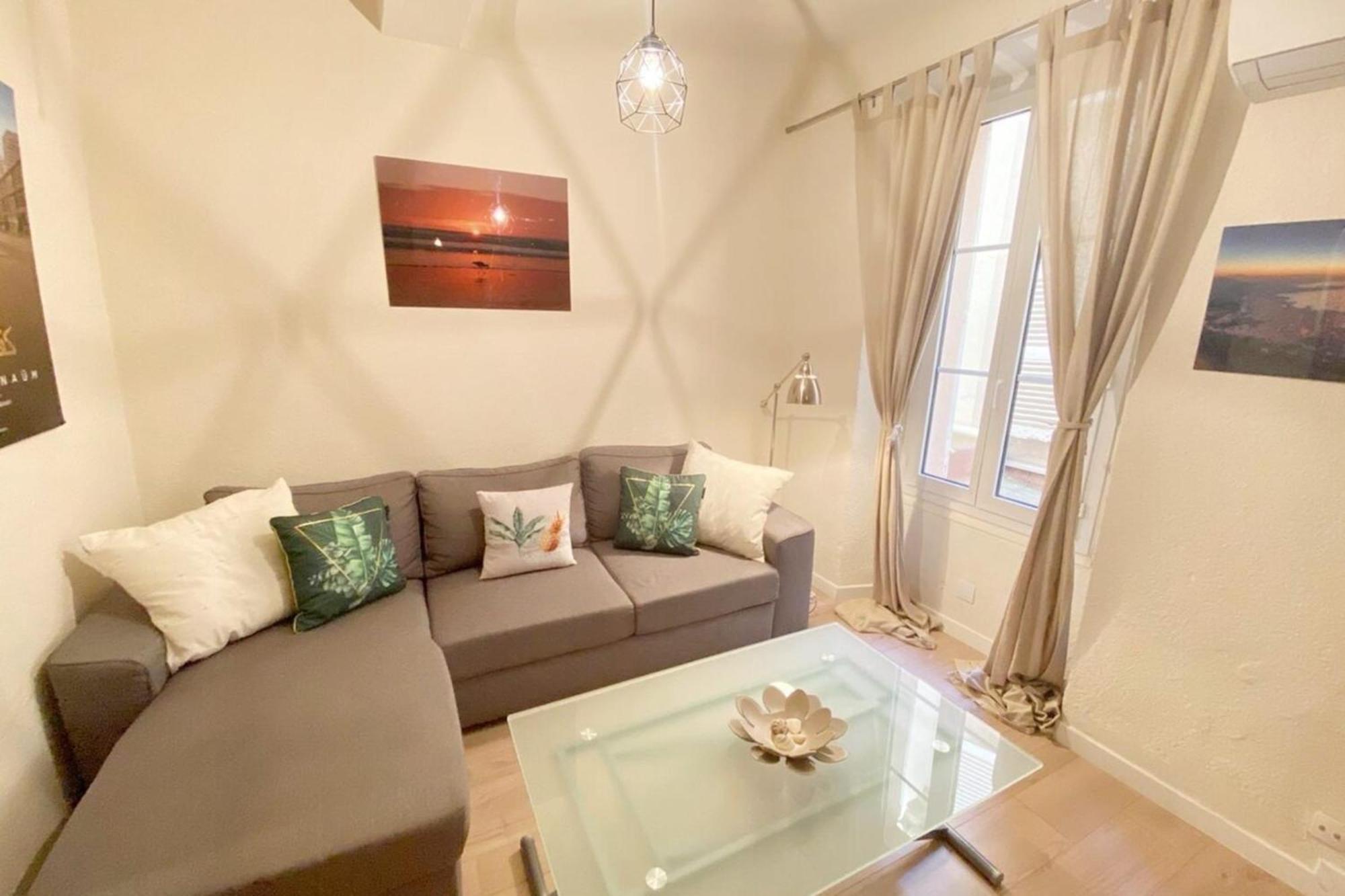 2 Bedrooms 2 Bathrooms 1 Min Palais & Beaches Cannes Exterior foto